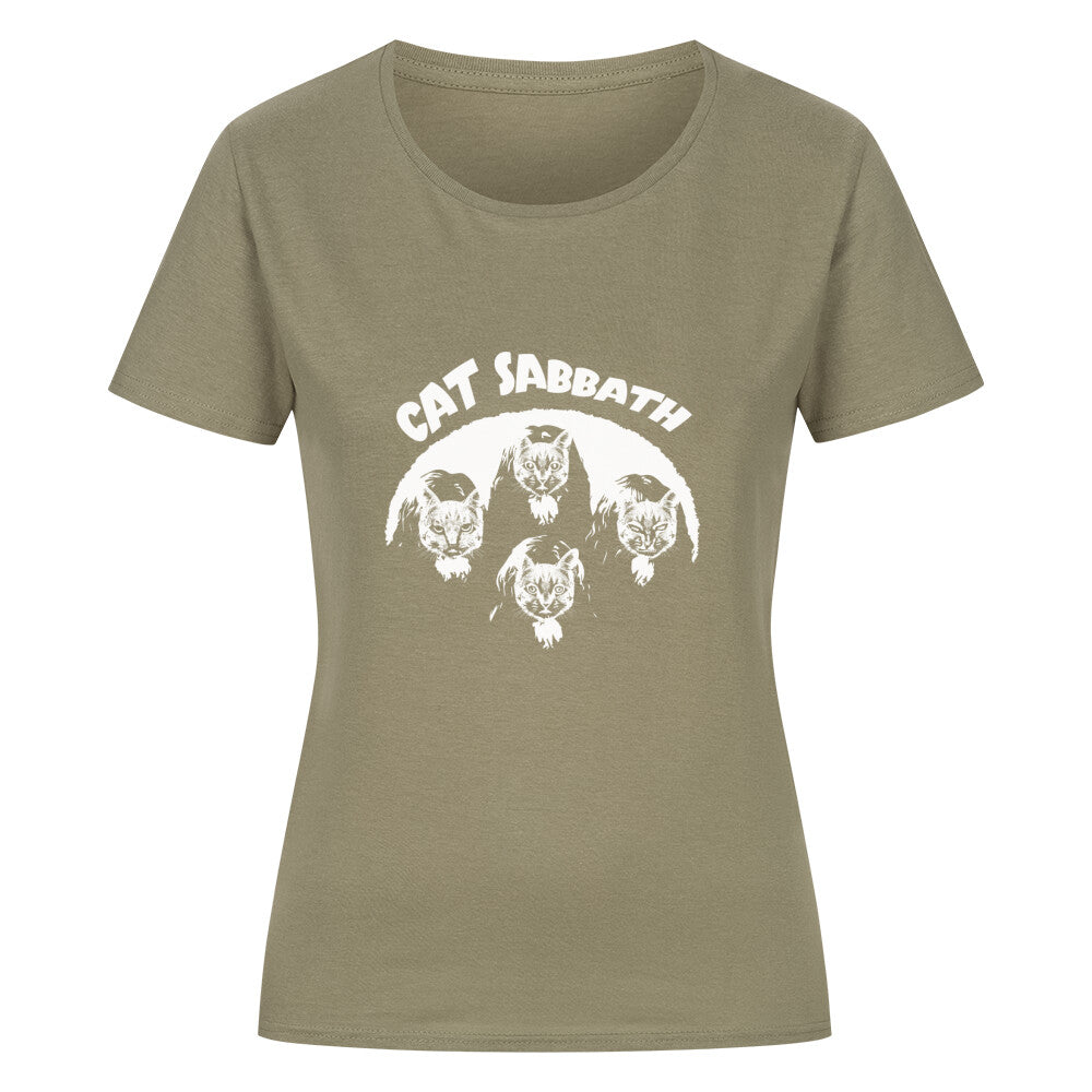 4f506b4f-3895-4ecf-b351-683f22dc8399