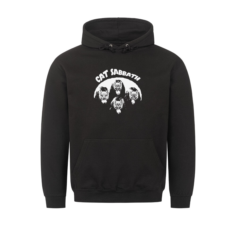 28196551-0826-48d3-936a-848dcaad62ef