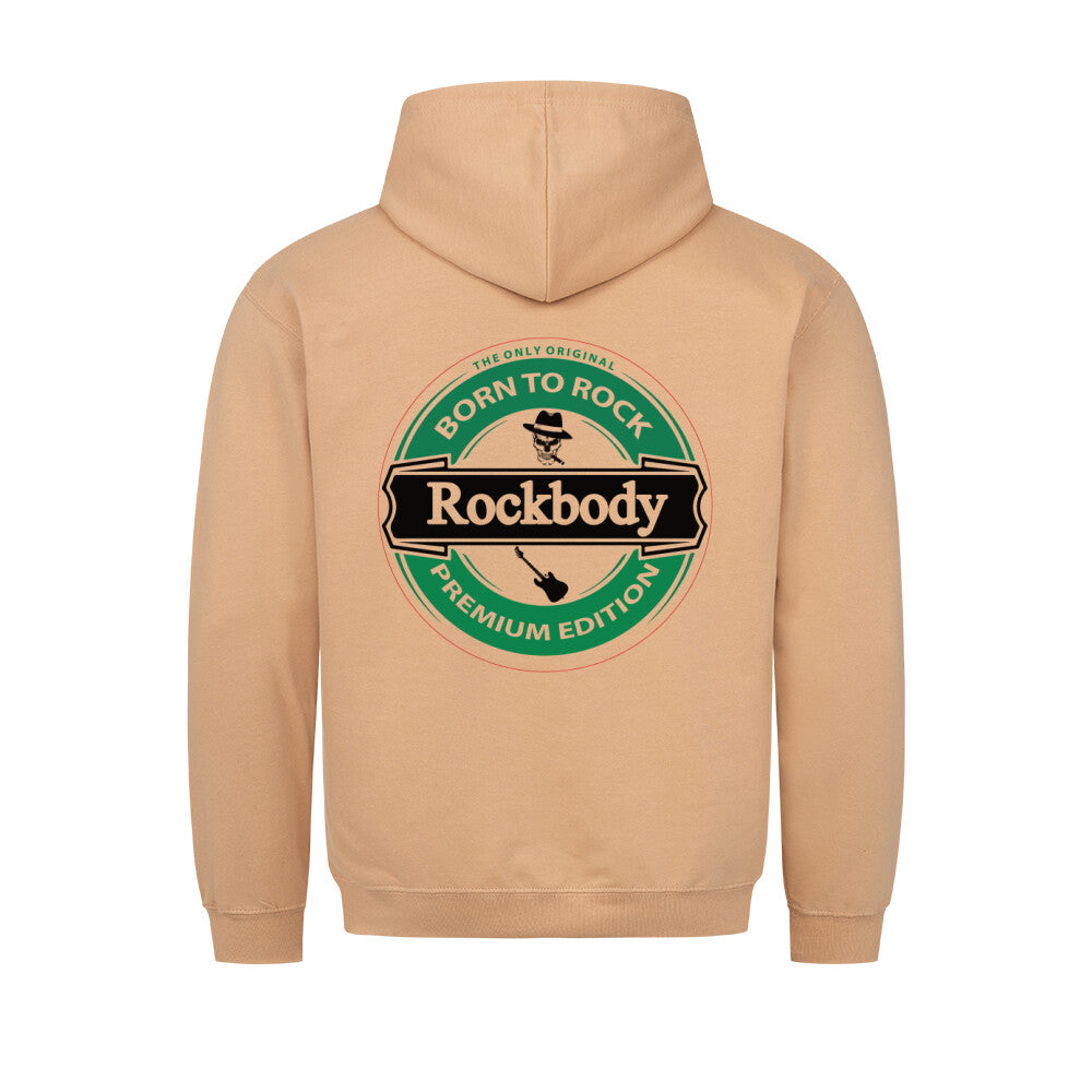 a084972d-1f2a-4e75-8526-48f6cb507b1e