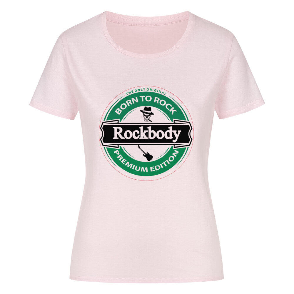 85f9b894-3898-4453-8c1e-f2bf571a9d43