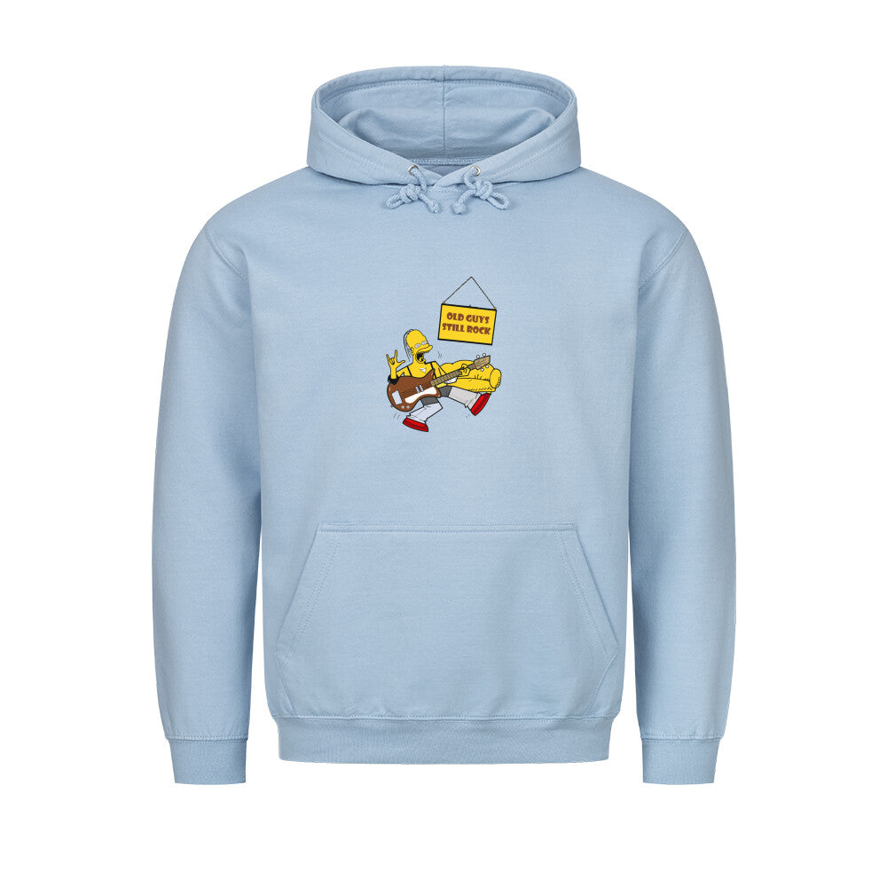 6b7cdeb1-bd97-42d8-96e0-eb199e96ae22