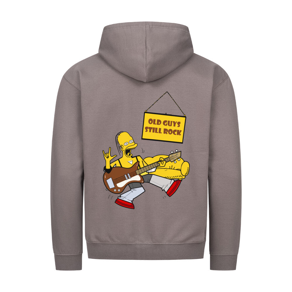 1836e04a-7372-4ba0-9fac-259c6acea573