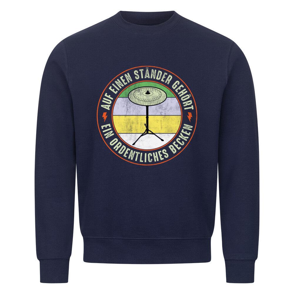 41b15759-4de5-419c-948f-12361a399ff0