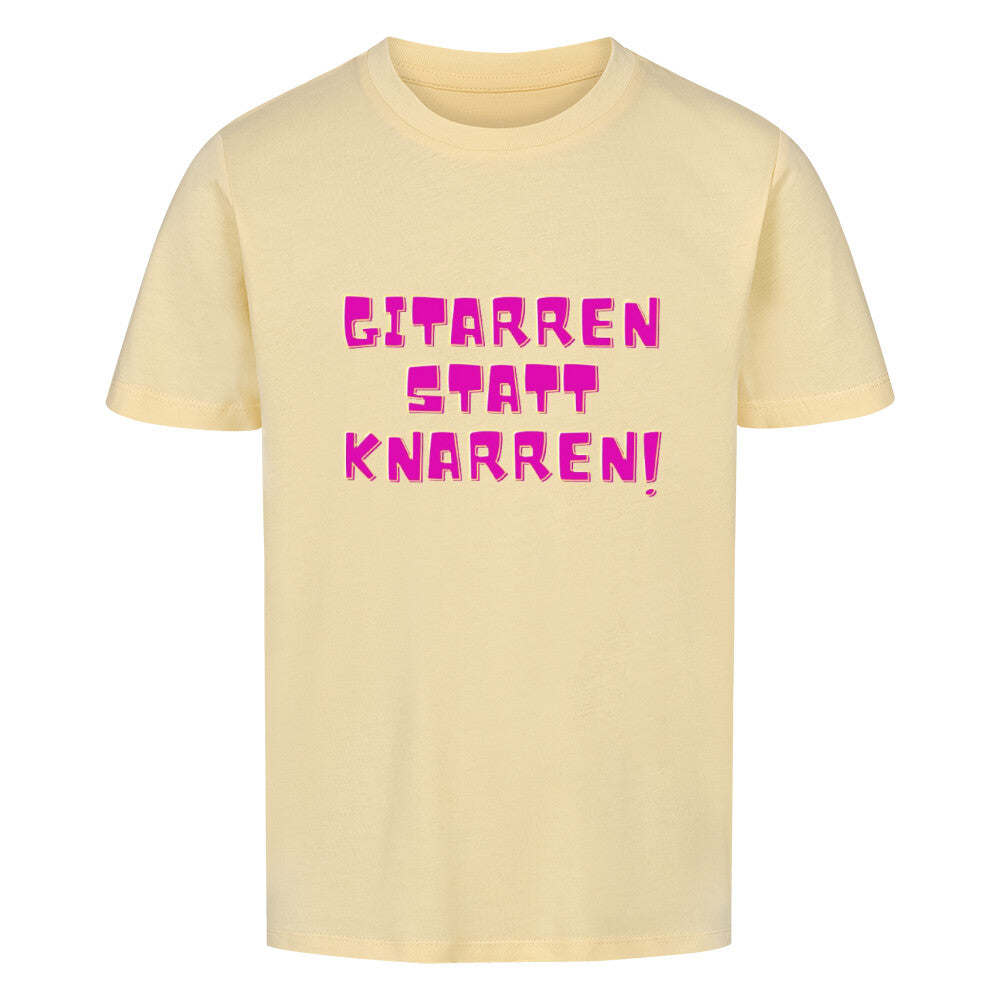 b5afc42a-61a2-4fef-82d1-478f40259cd4