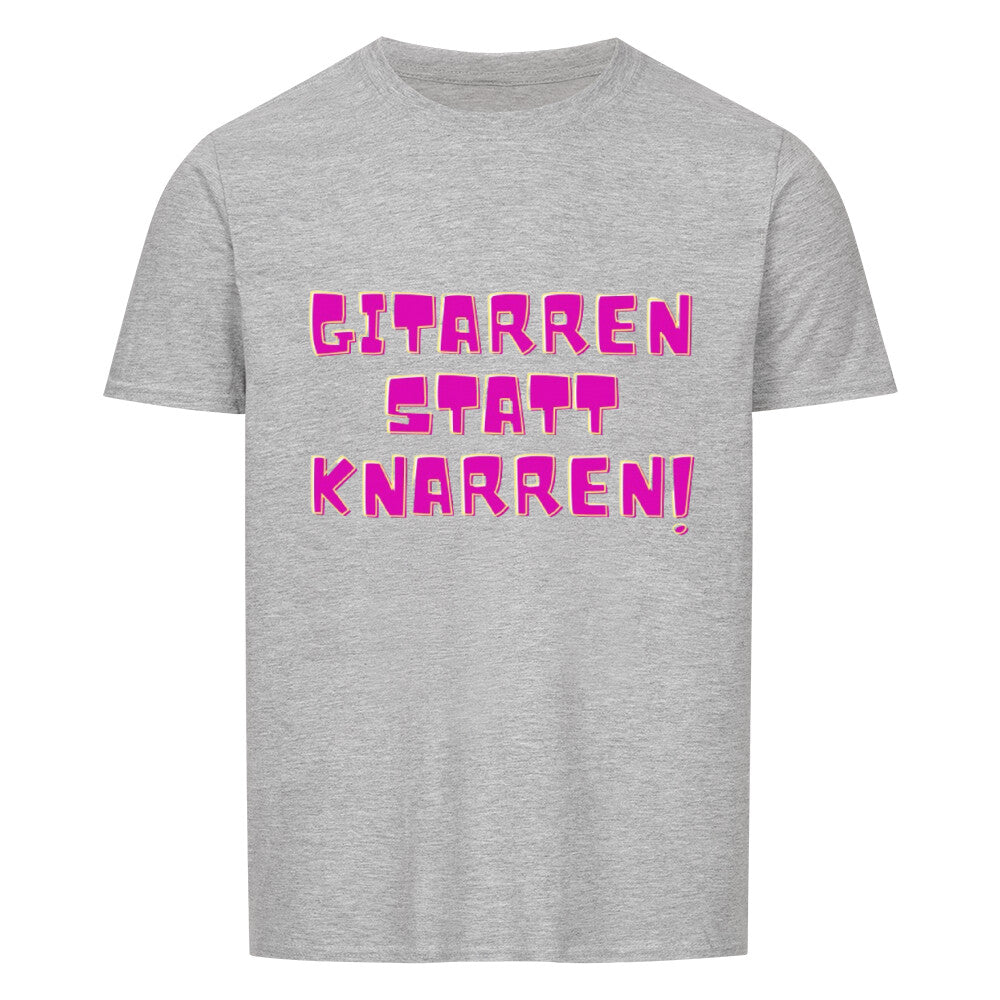 9aaae642-9477-4a7d-8787-16b340f86d6e