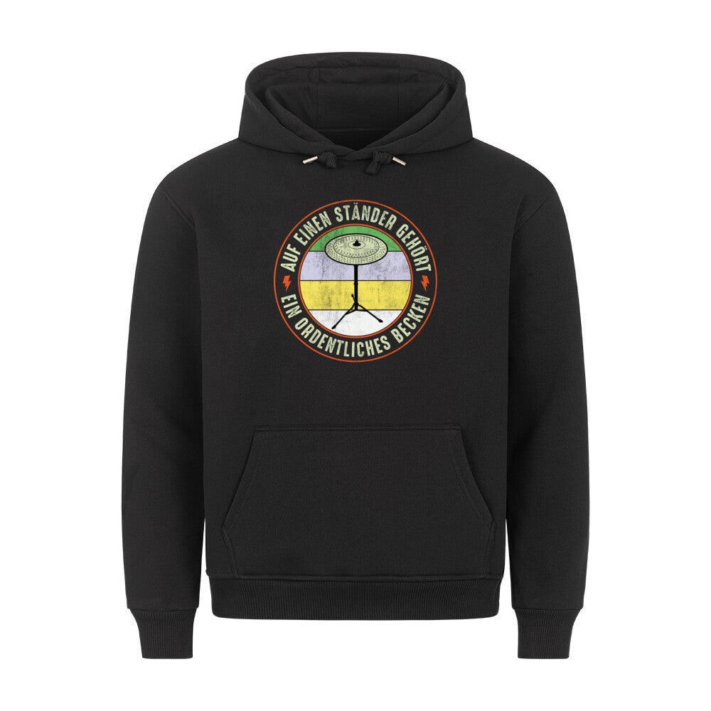 c24bf08b-14bb-4804-a027-b826fcd8880b