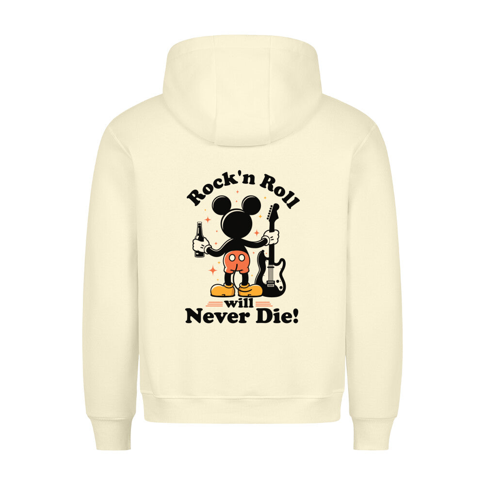 e5ab68c6-f2eb-42c1-b892-417d65edea71