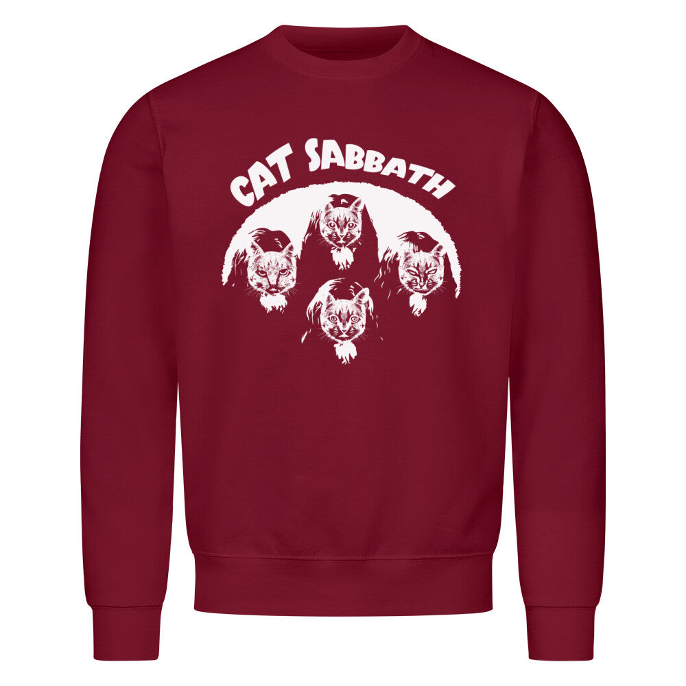 91d44c3e-5f54-4c7f-8e57-a996b400e71f