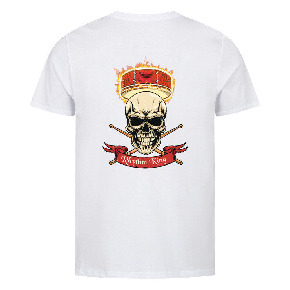 697aa437-b1a5-4867-ab29-f03525ee7ede