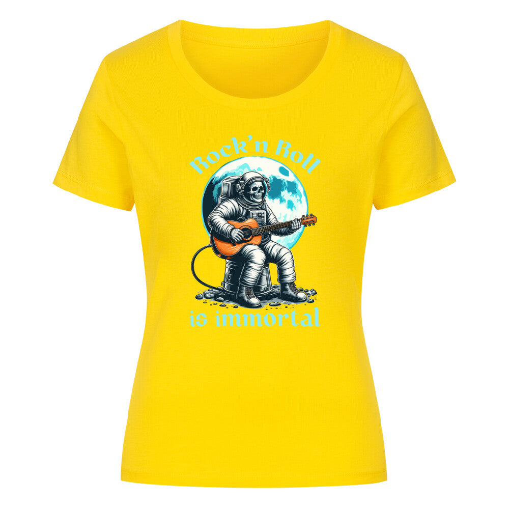 b1c26257-fa0d-4101-9a5f-5a6d19bb57f9