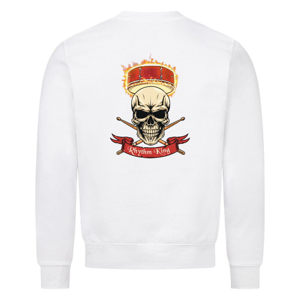 e0525e0e-e143-40fa-bdbb-284cc0f34f74