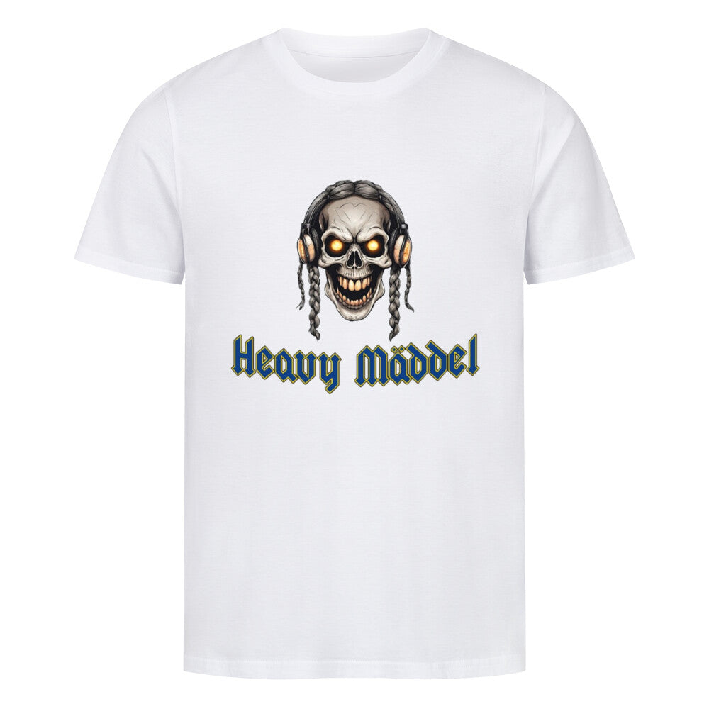 4478326b-0a85-429f-9662-4d0247ba9e61