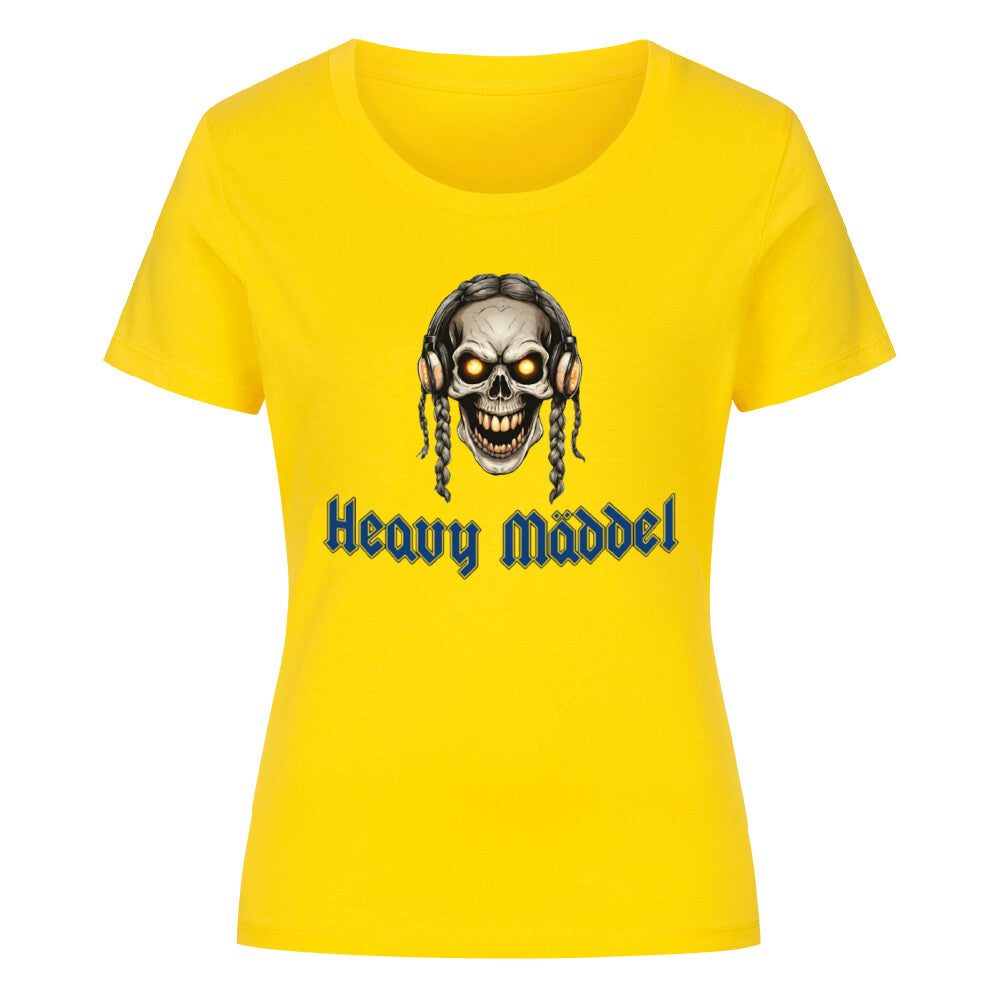 6787f268-9703-4dd8-94cf-c5887b098fa9