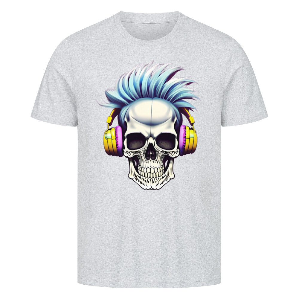 0d8f1992-cfe6-4e53-8c24-c25d0e46334d