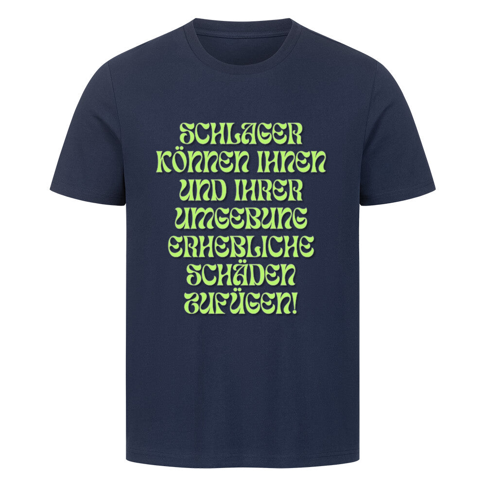 ac66ca0f-cac2-49d5-ad51-8e6db1a130ad