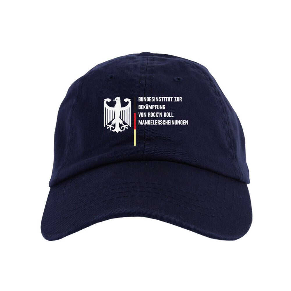 a721614d-d2f4-4b04-a190-69559a8b2731