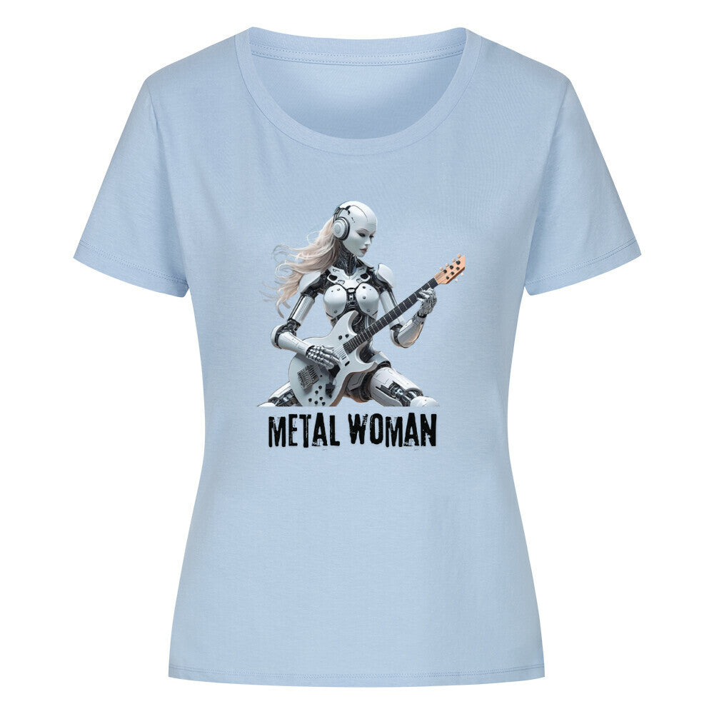 488d0a84-e192-414b-a789-f0b785cac16c