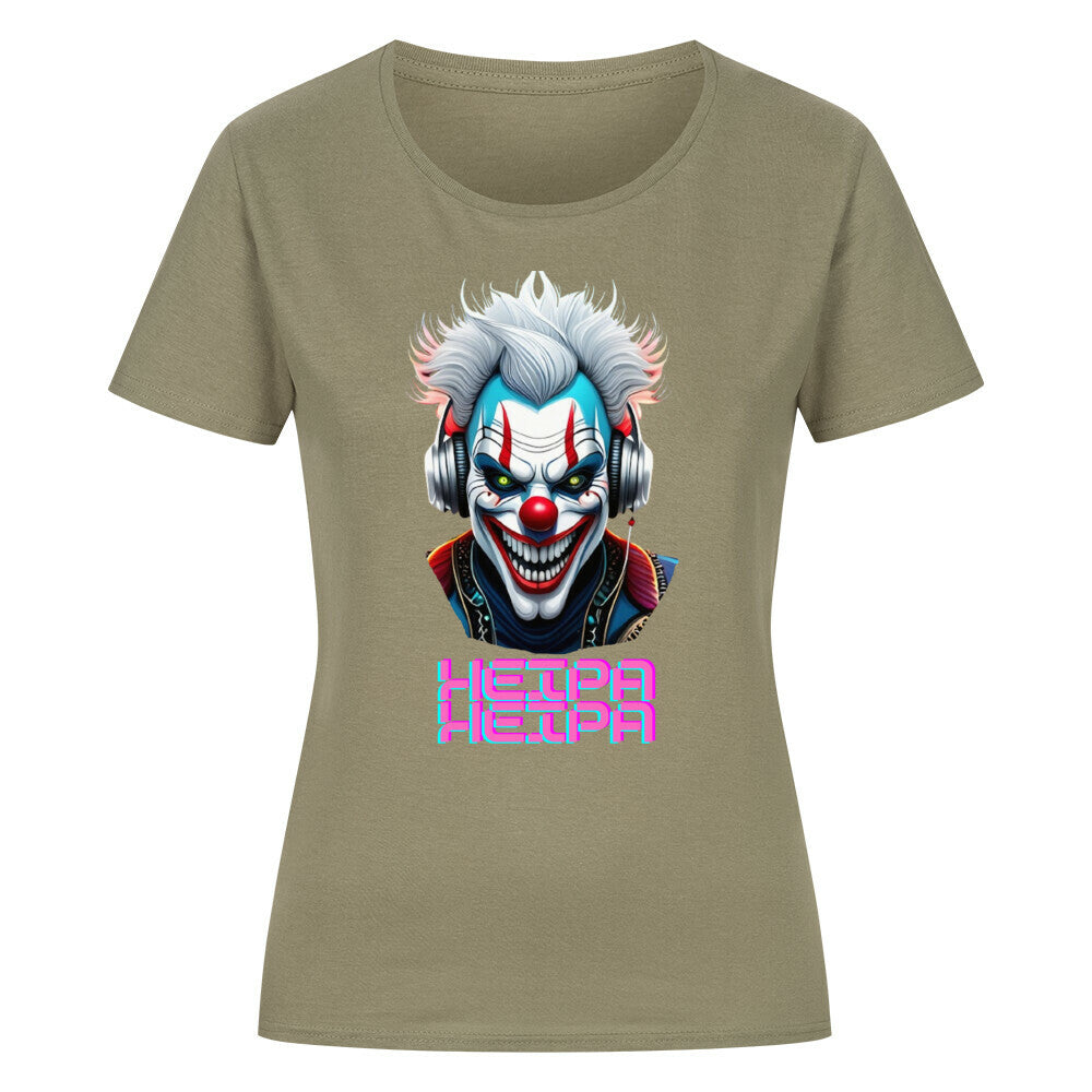 b82c6311-5a8b-4a05-9fab-8ace812191e8