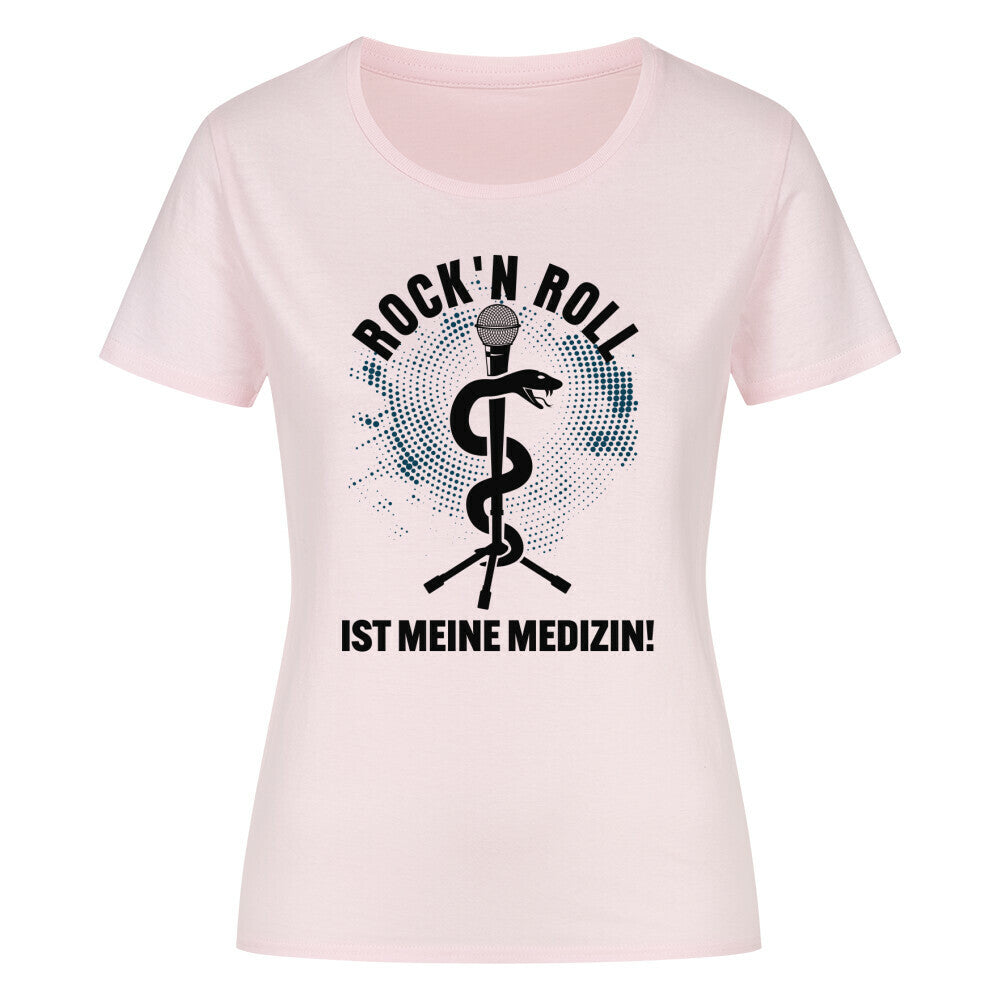 95009075-5ff3-4b73-8e07-c3009da5ce8a