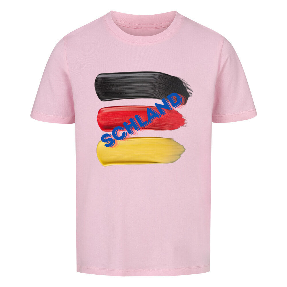 29e8f8df-18ae-4554-81ce-dc33f20215a5