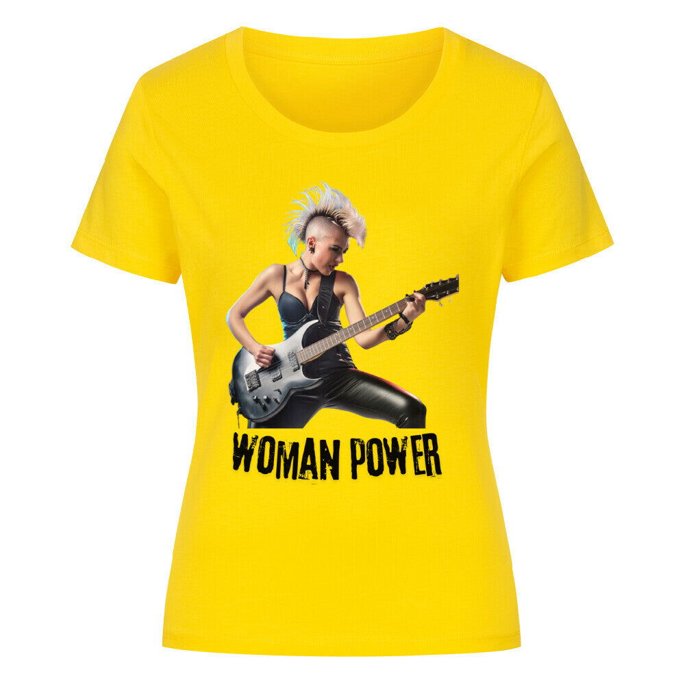 59af2806-d92b-4f22-a5dc-728de8a05865