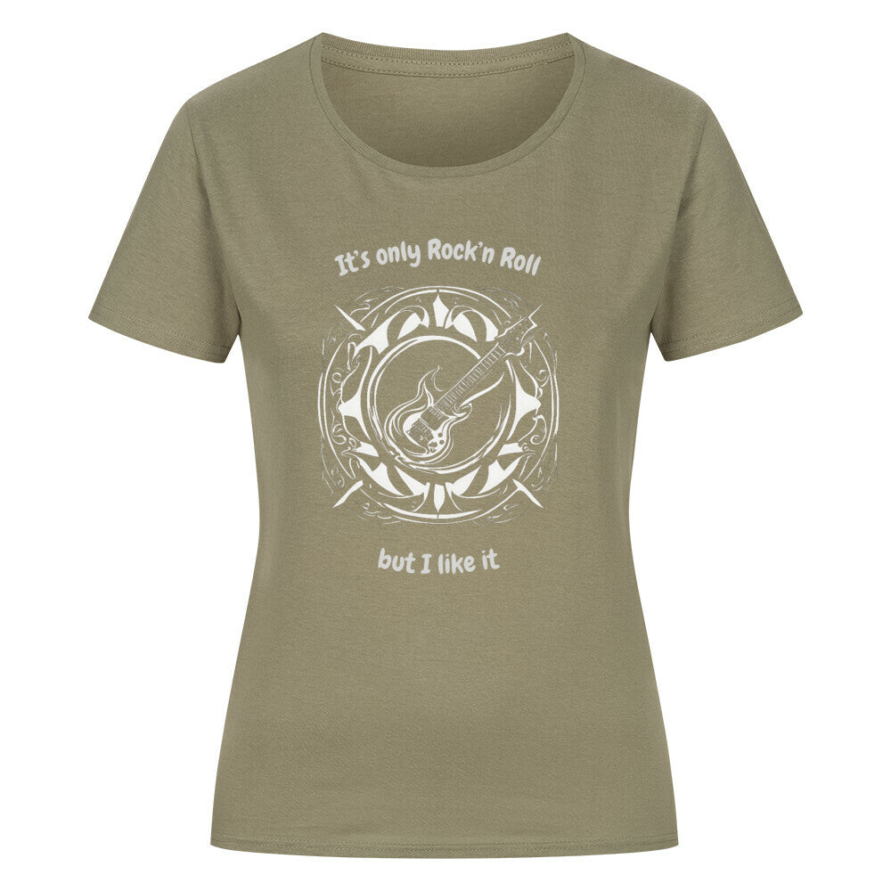 ebc8ed1d-3b94-4491-b423-606544122292