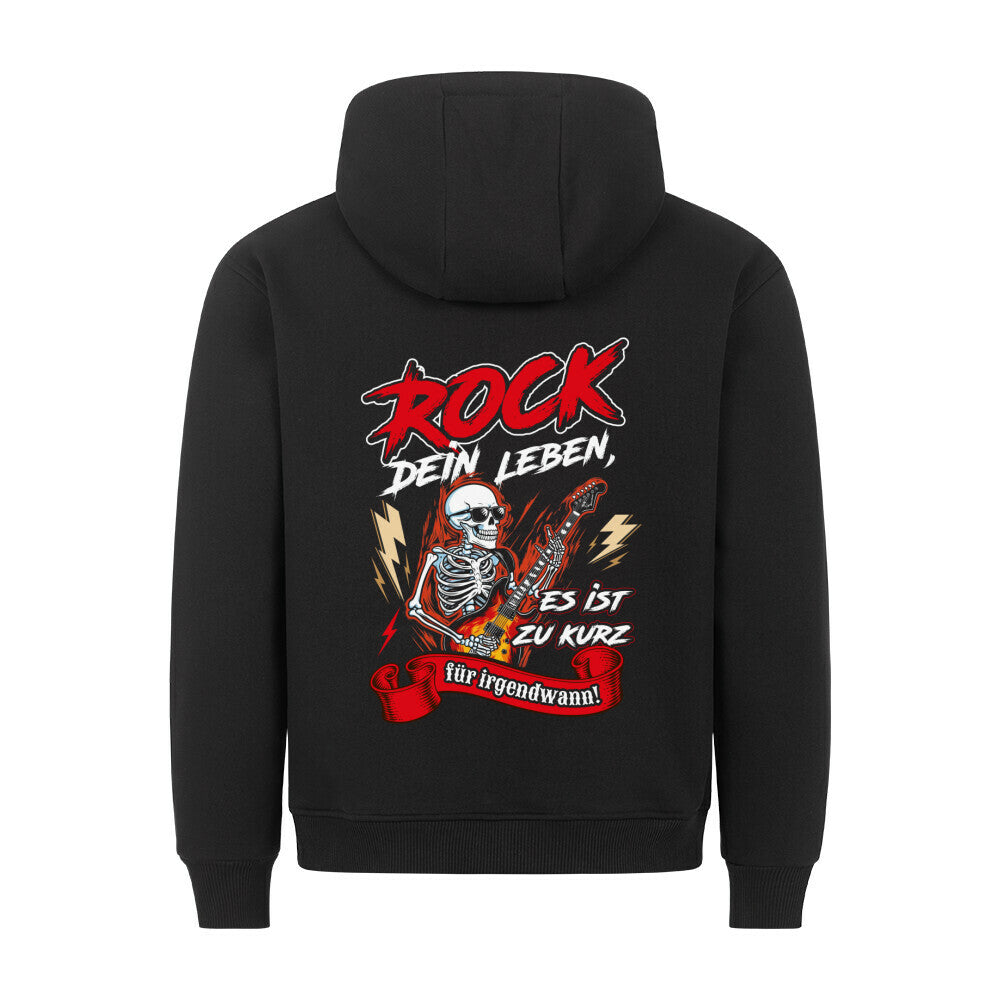 d79f95af-faf8-4f26-a172-69920228c390