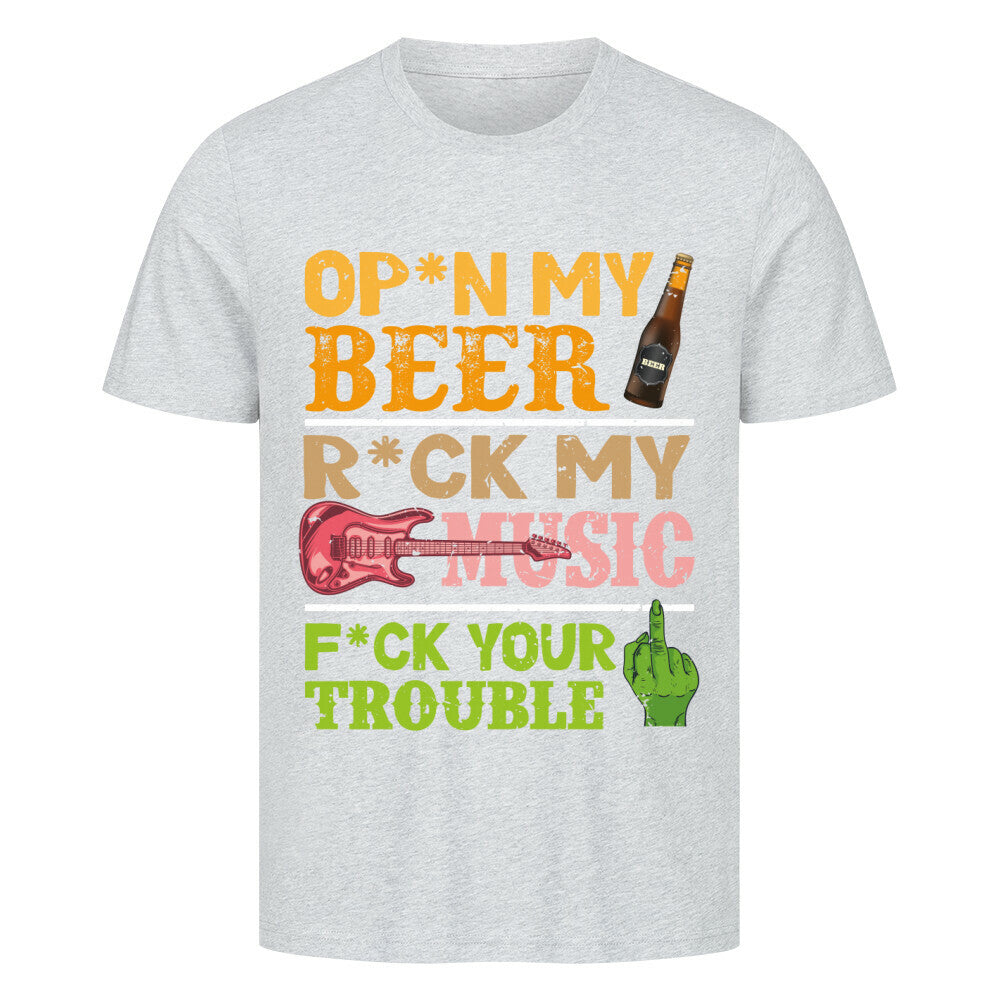 a1f85079-2dd3-412a-9adc-fc2dc065c73c