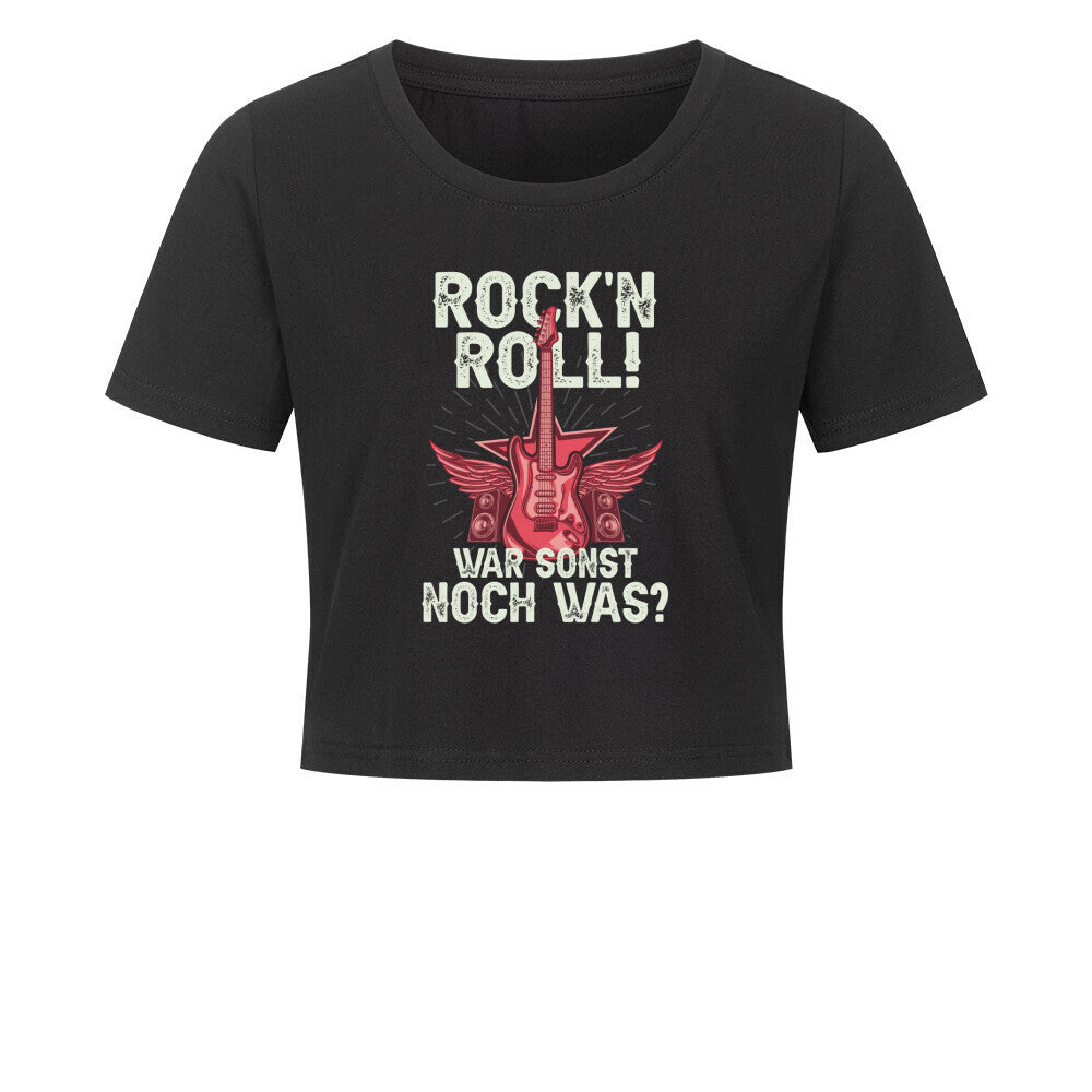 57e292d1-f389-4364-9e09-af32db1d66c6