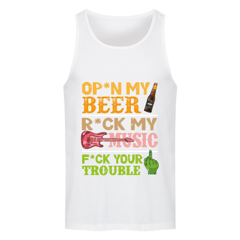 817b43f8-4953-41ca-a078-0e3b6971e088