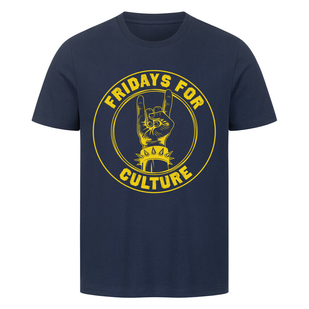 514656c4-ac1d-4928-97e7-eeabd96b1ba1