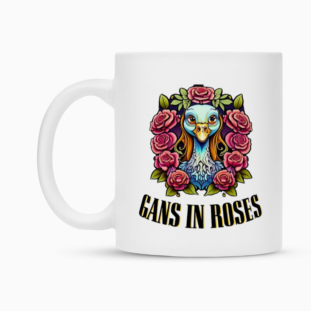 20a3bc12-9284-4d94-a55b-46c2ea2f279b