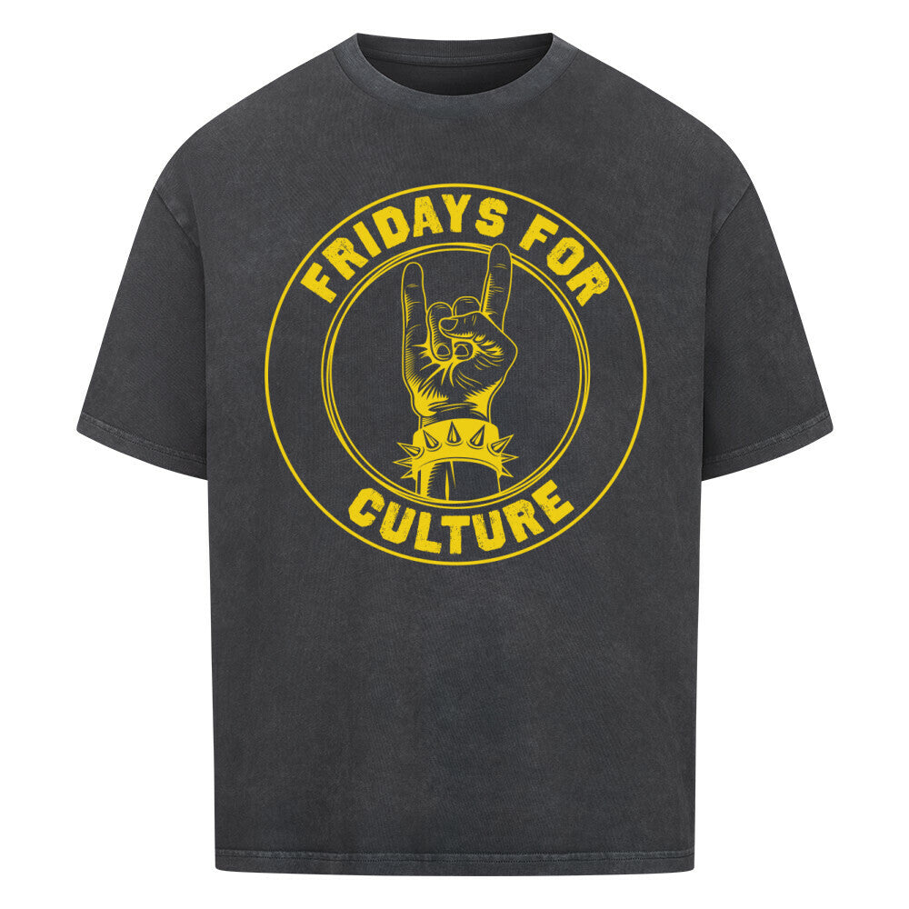 ae6dc1aa-add8-4d5e-a492-ab7de46d8c86