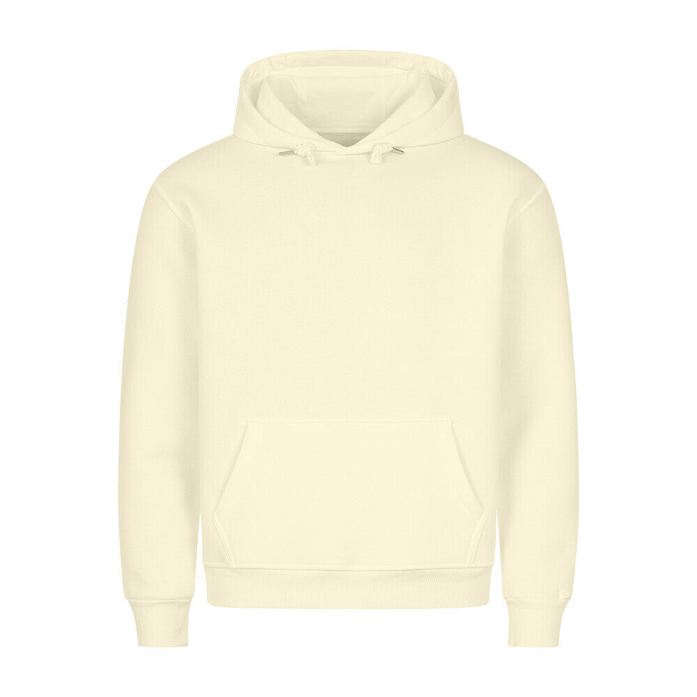 ce72ccb7-8baf-4a5a-8050-bbb2c4dd1e96