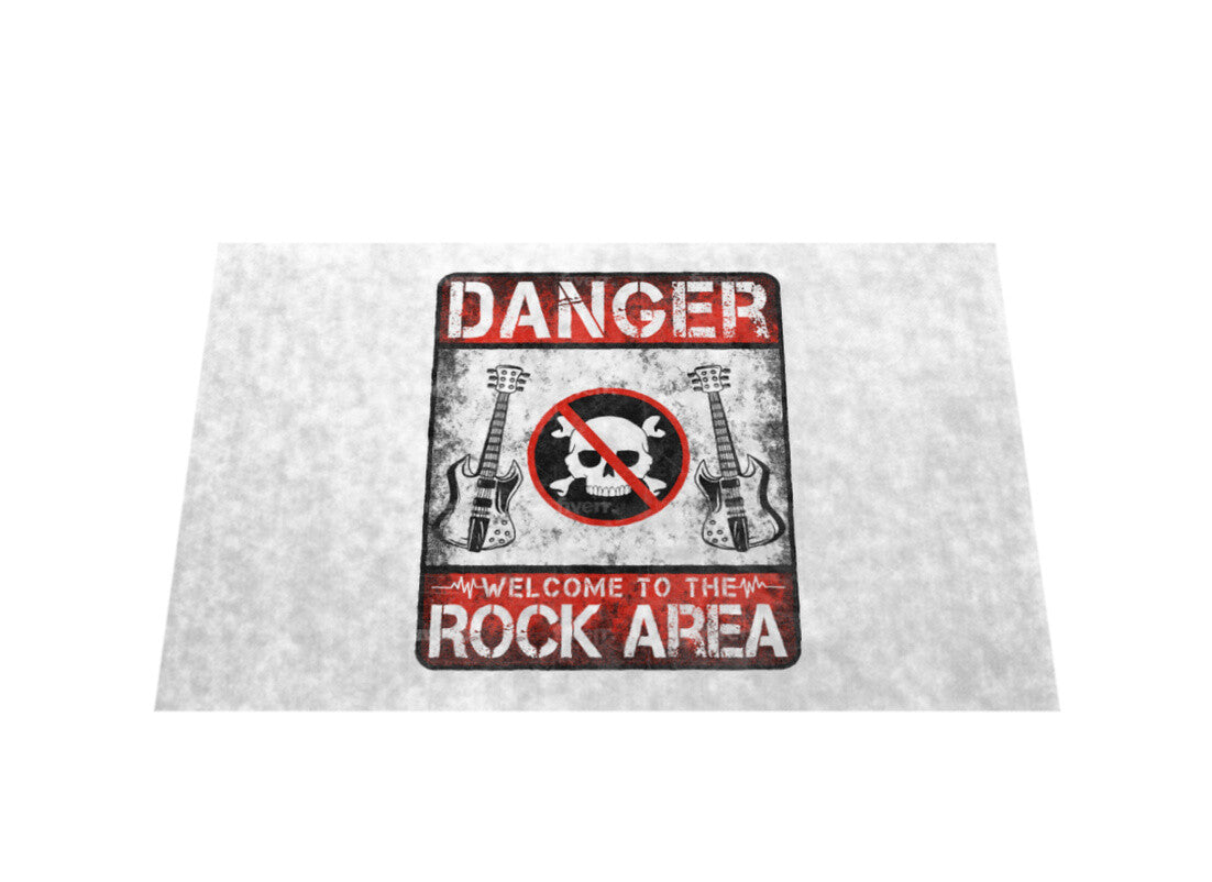 9a23c2b6-a6a0-4367-90cc-5926d2d9bc2b