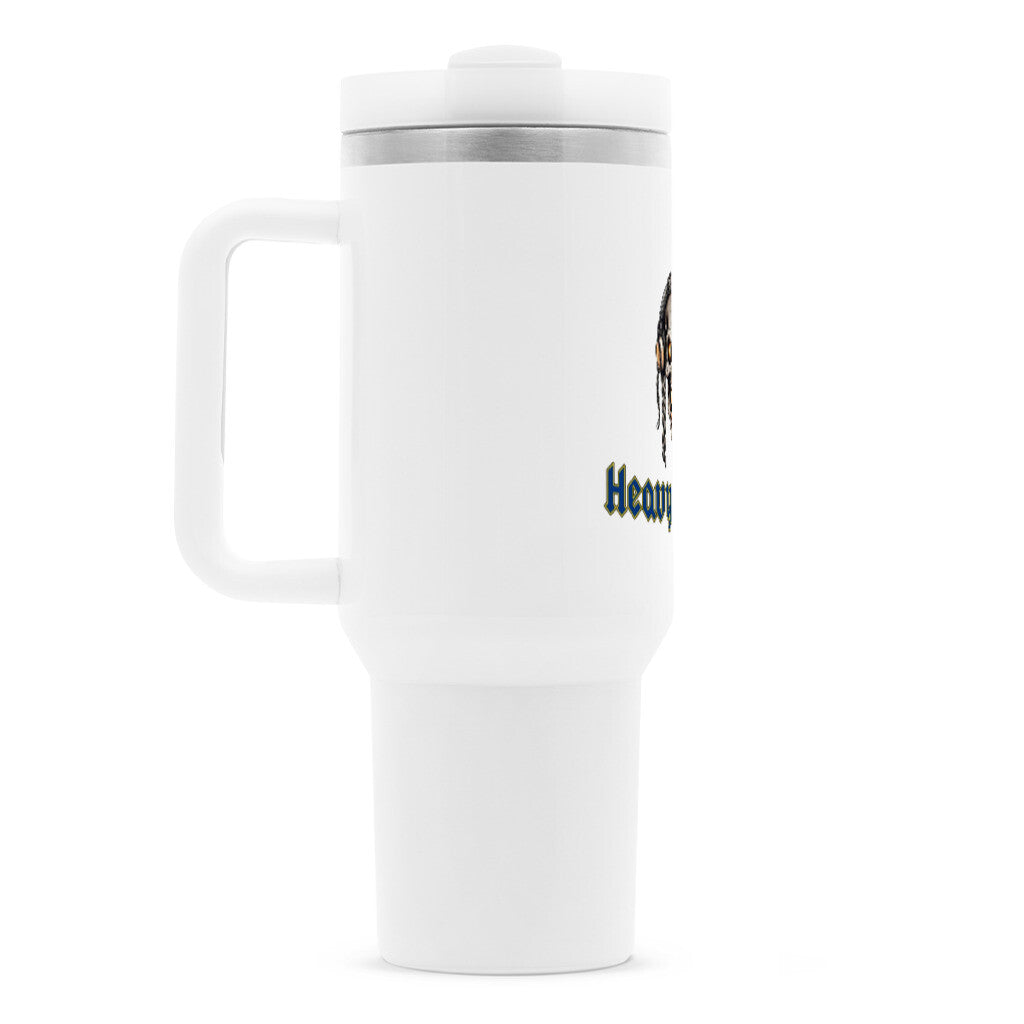 20148c99-0aa6-41b5-aa79-e41088b6d1aa