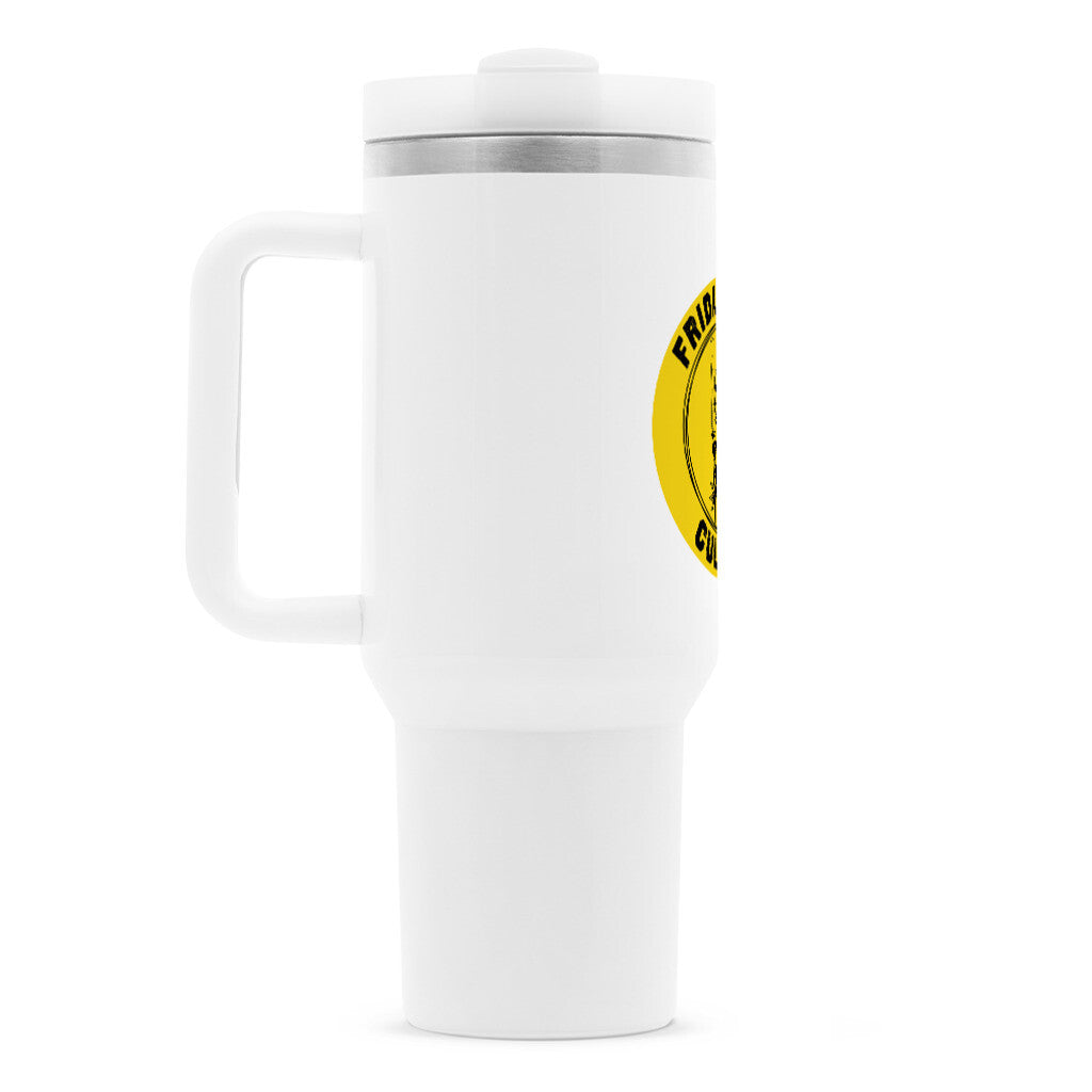 92f42ffb-9895-4a5b-a163-d821da0d9b9b