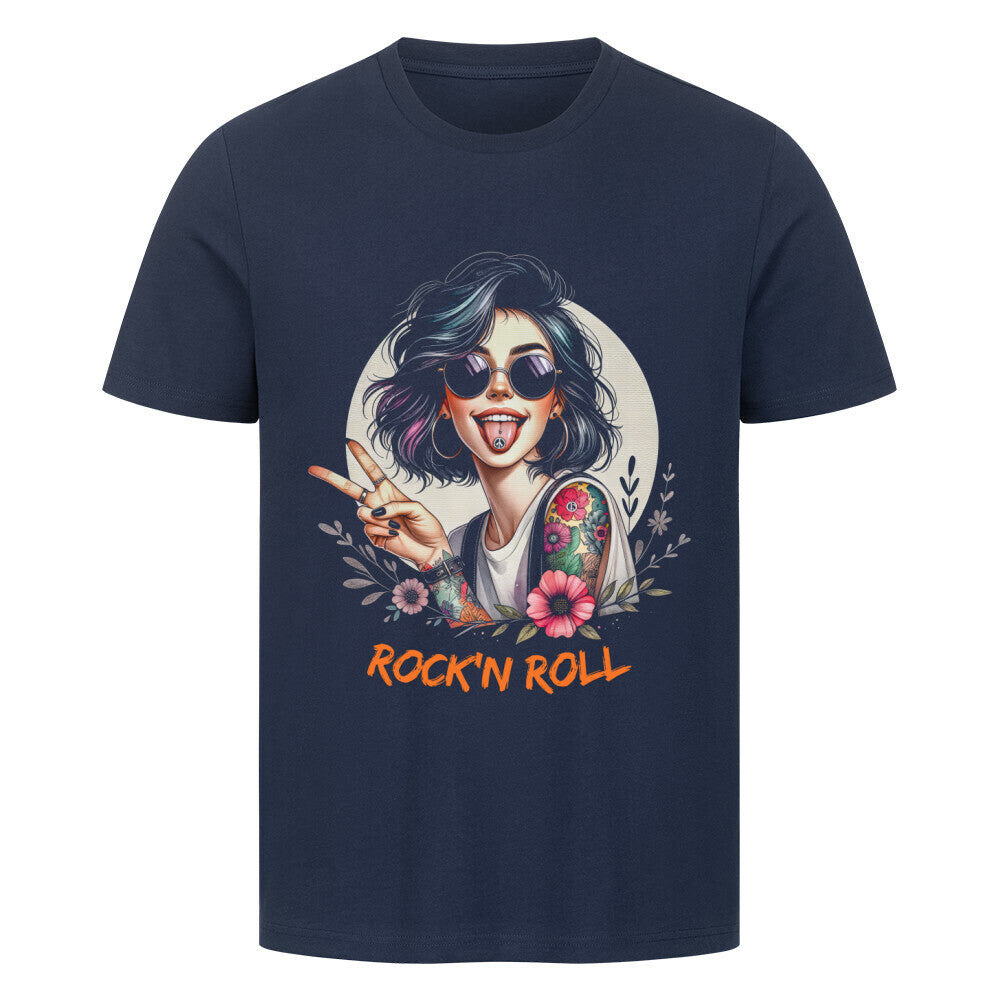 9450659b-2c10-4cf4-ac75-d3962fe3870e