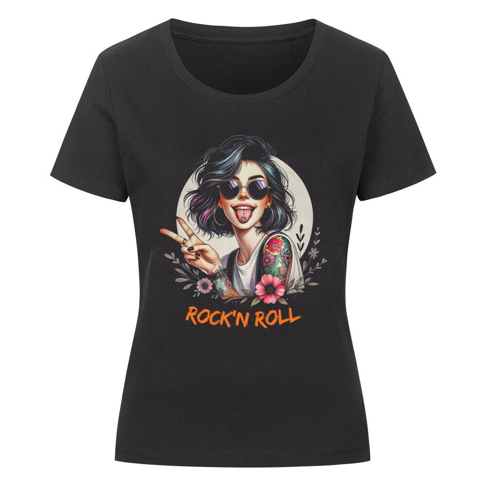 88e728ab-696b-4d78-ab09-6070f5535276