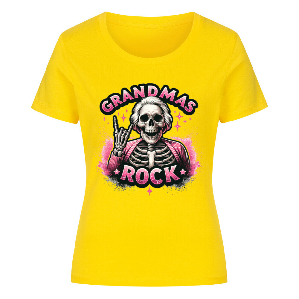 18730819-ae16-40db-9464-2c8fb2d4edf8