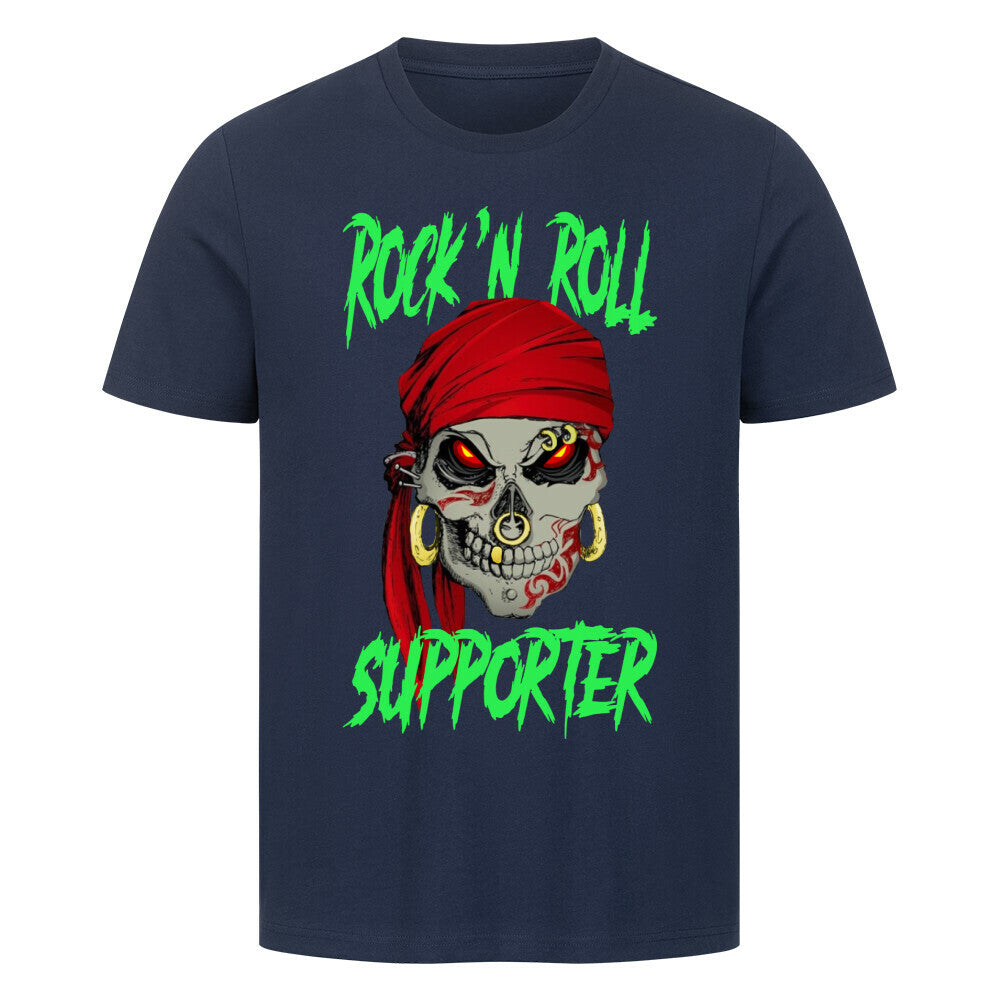 5c9fd790-356b-4828-a4f0-894a9ec027c1