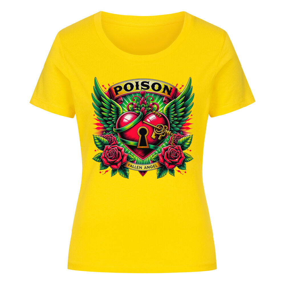 fd1808ea-1845-4f95-abbf-4bb4776f41f8