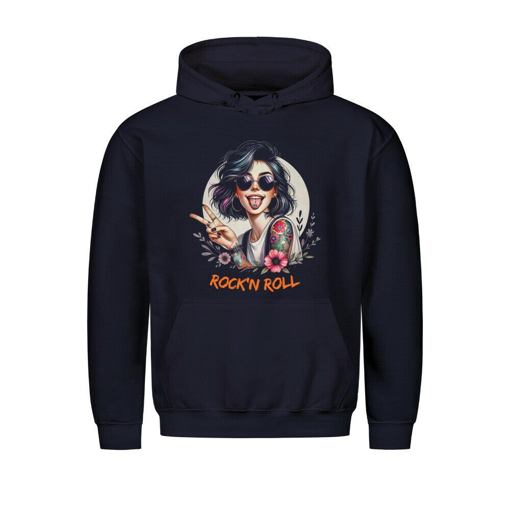 995bd98e-8b29-4ebd-a1b5-e53f0ad750cb