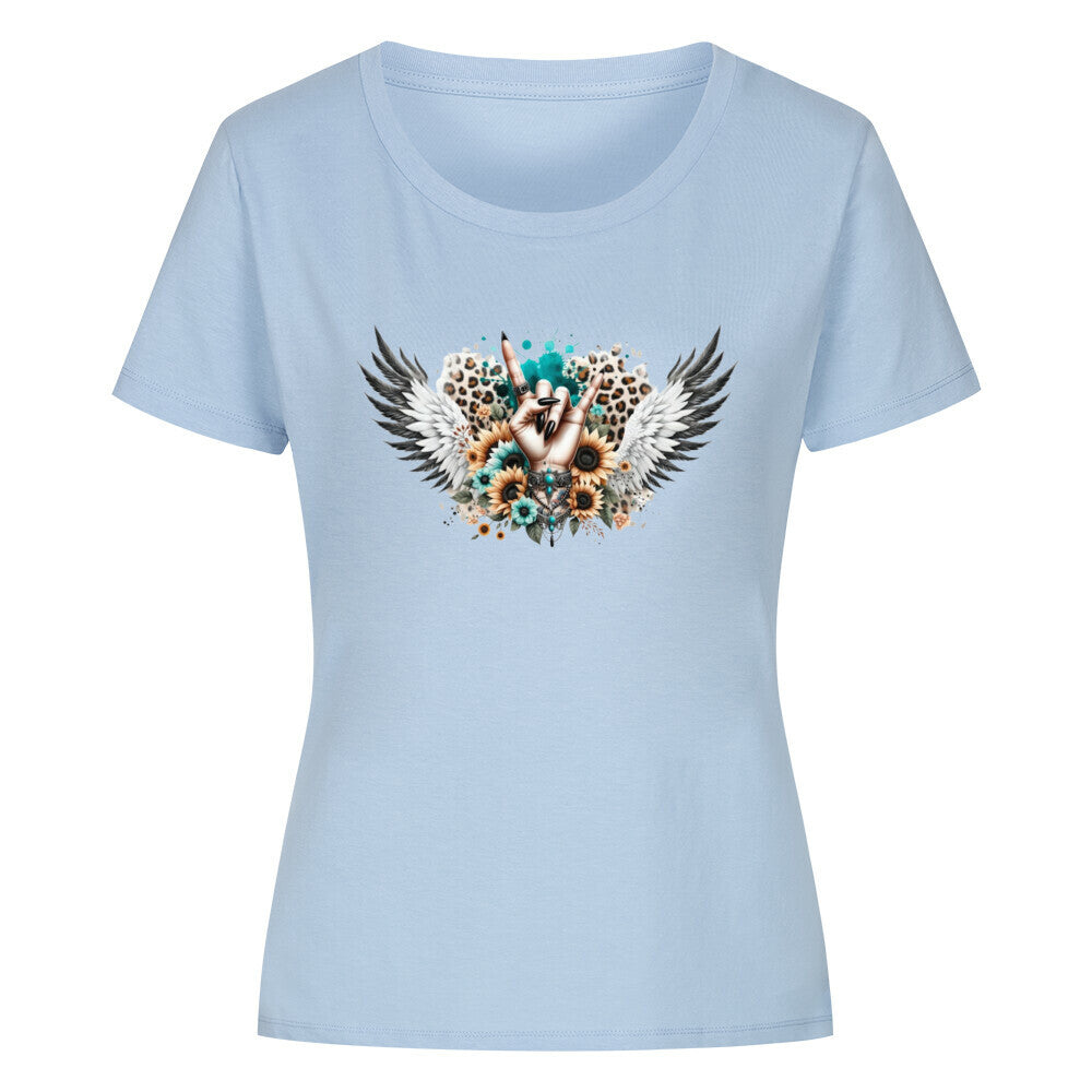 2e5d185f-68f8-4950-a257-3b2586978af1