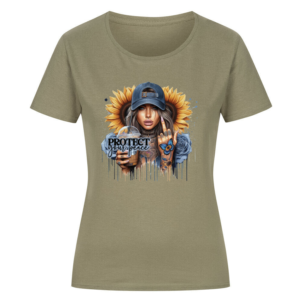 018a2b17-81e3-4fe1-a3cf-2be35ee16125