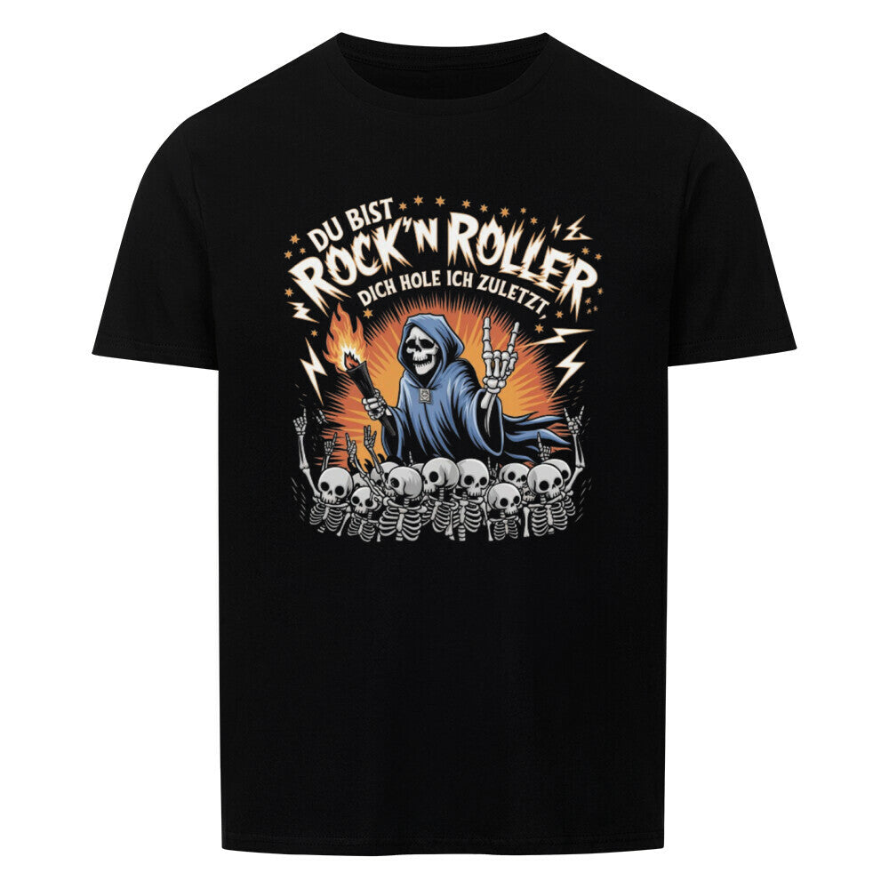 2f04709d-6d5b-42f5-8efc-dcf19f1dad33