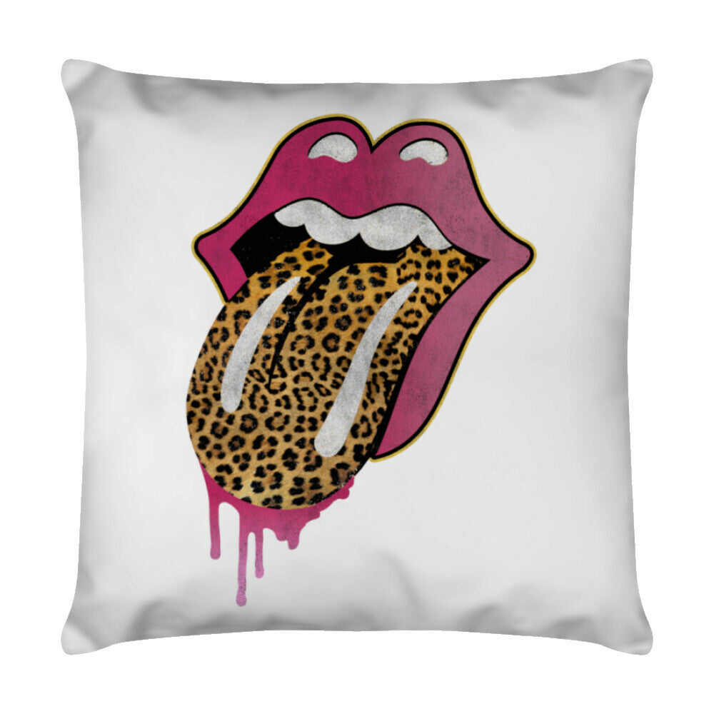 1bfebea4-10a0-441e-a7db-4940e75e0376