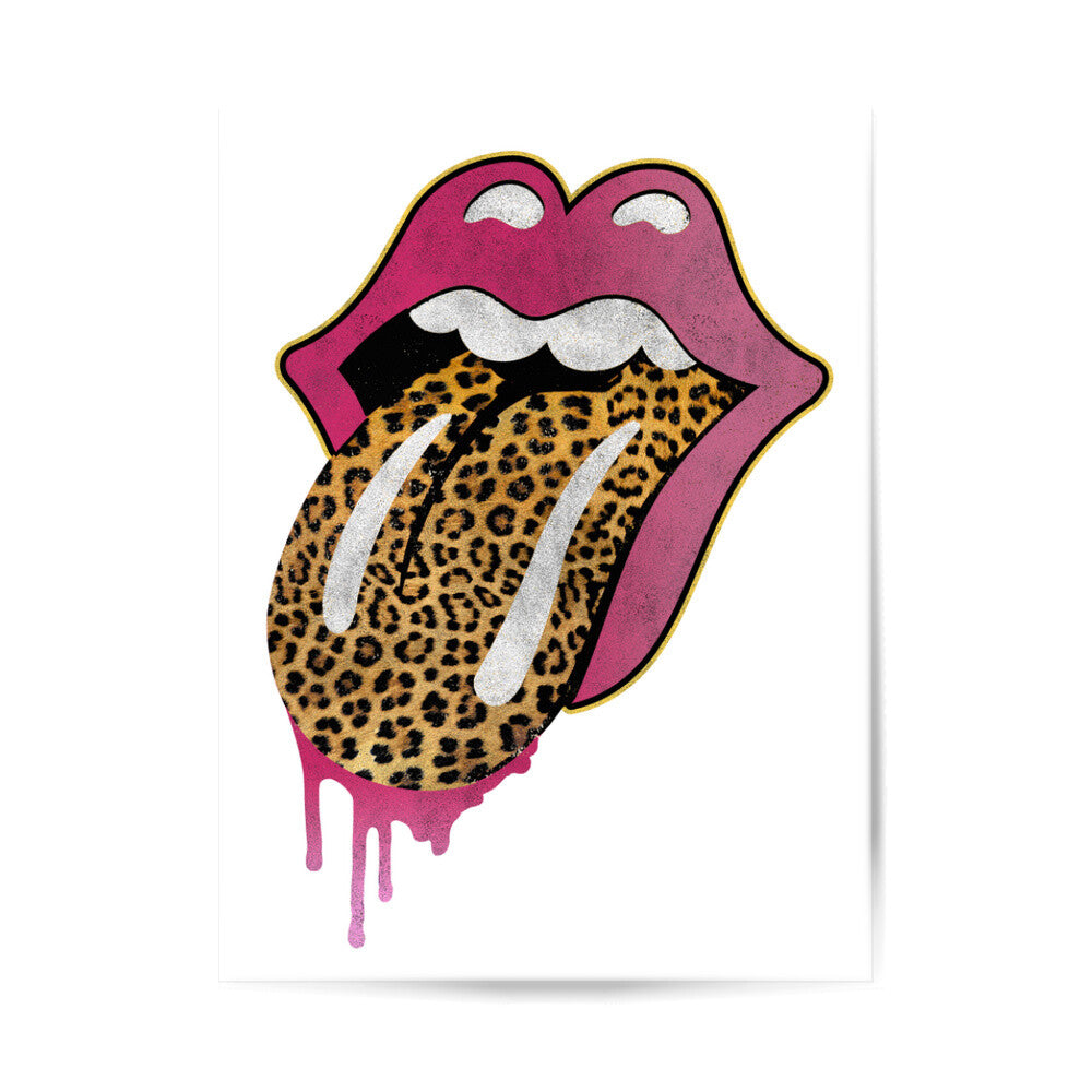 f37fc19a-1026-4c87-9751-2c8ece89fd47