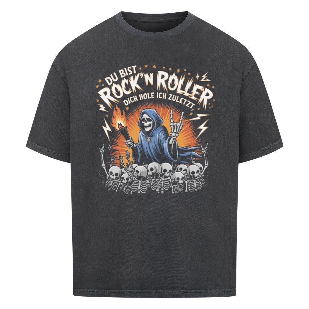 e8e80bdf-25e6-48c6-9bcc-c387a2a35de6