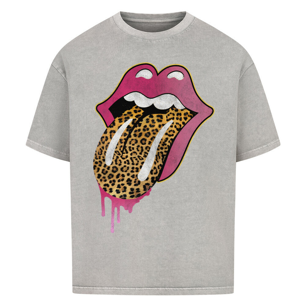 55fe889a-837c-49ed-a01a-456bbd71c5c4